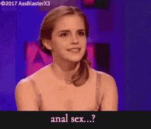 Analsex Sex Dating Schifflange