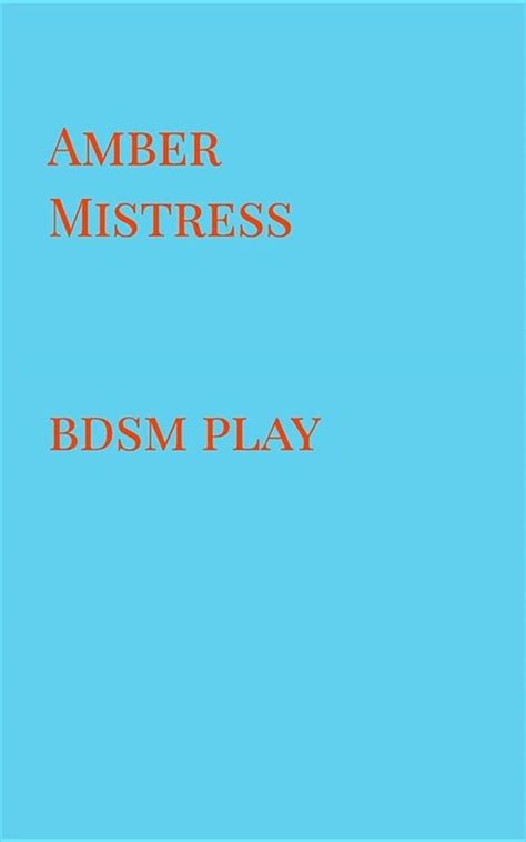 BDSM Sexual massage Sneek