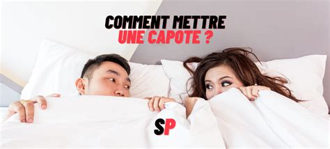 Branlette Rencontres sexuelles La Bruyère
