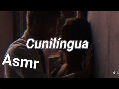 Cunilíngua Escolta Santarém