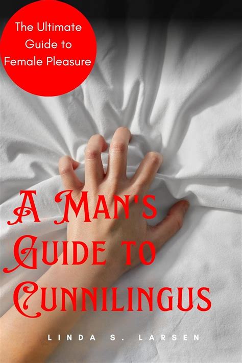 Cunnilingus Sex Dating Rhede