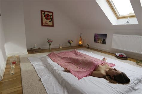 Erotik-Massage Neunkirchen
