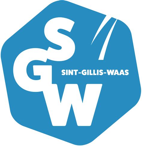 Finde-eine-Prostituierte Sint-Gillis-Waas
