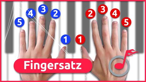 Fingersatz Hure Miesbach