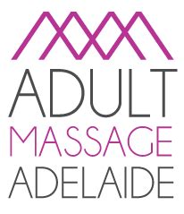Intimmassage Erotik Massage Balzers