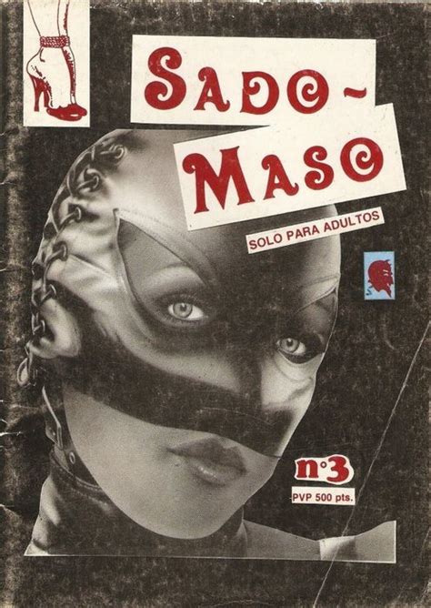 Sado-MASO Prostituta Guadassuar