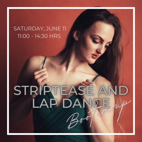 Striptease/Lapdance Erotik Massage Diekirch