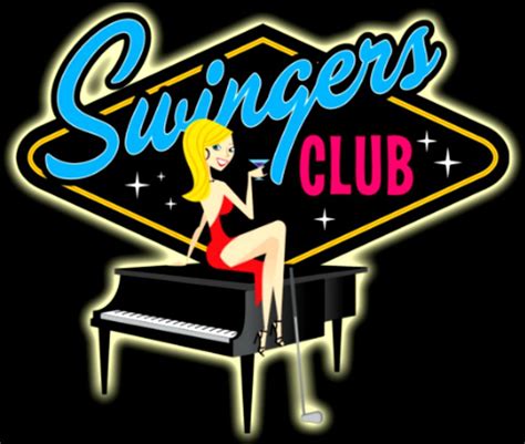 Swingersclub Sex dating Kumba