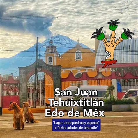 Citas sexuales San Juan Tehuixtitlán