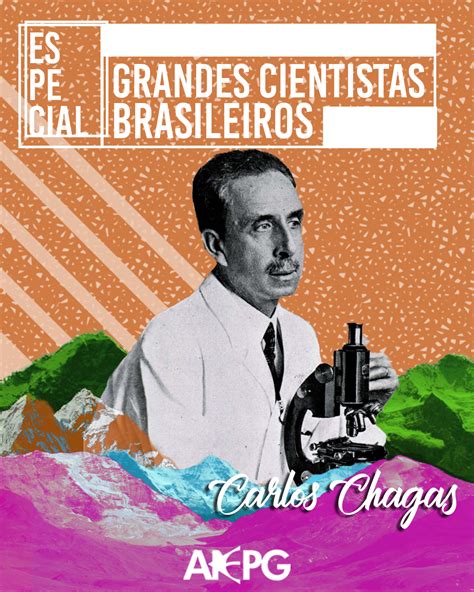 Erotic massage Carlos Chagas