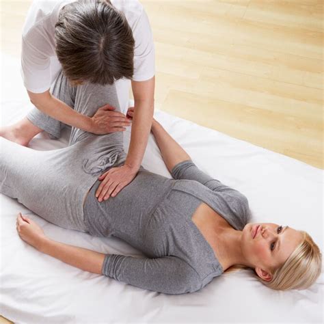 Erotic massage Collombey
