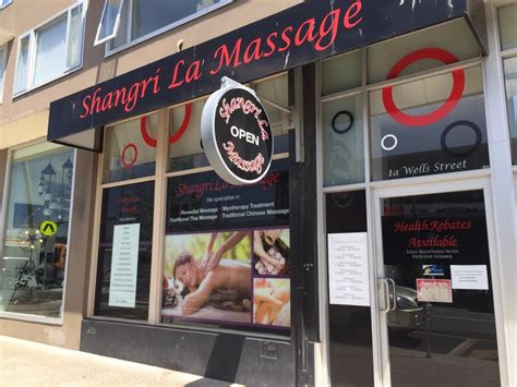 Erotic massage Frankston North