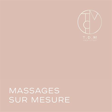 Erotic massage Plougastel Daoulas