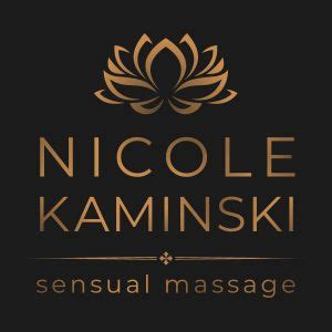 Erotic massage Wassenberg