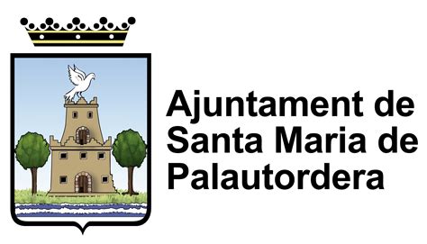 Escolta Santa Maria de Palautordera