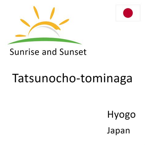 Escort Tatsunocho tominaga