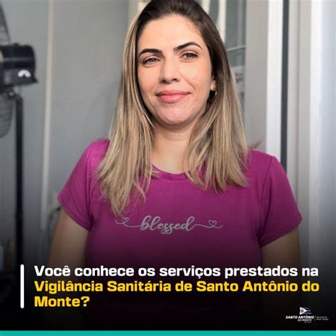 Find a prostitute Santo Antonio do Monte