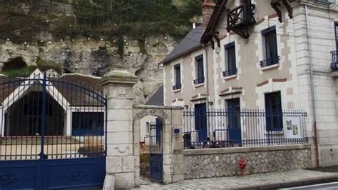 Maison de prostitution Montlouis sur Loire
