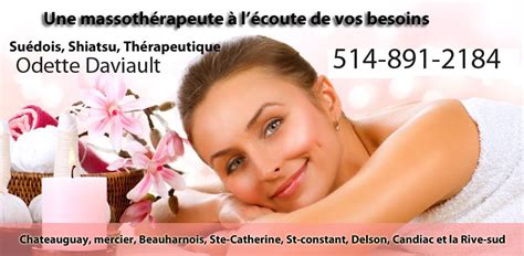 massage-sexuel Châteauguay
