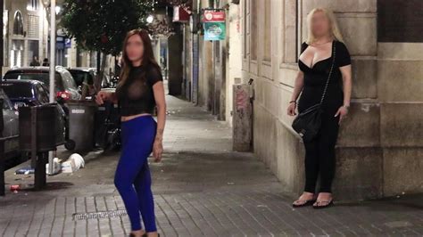Prostituta Ponta Delgada