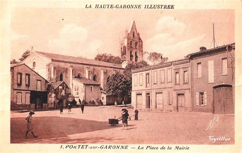 Prostituée Portet sur Garonne