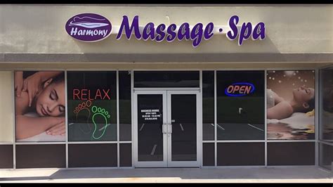 Sexual massage Blackwood