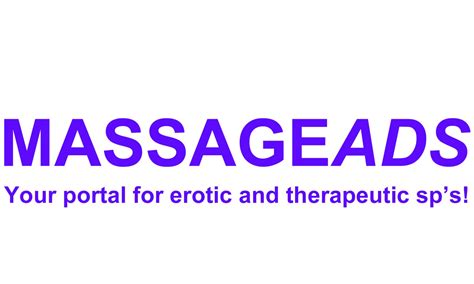Sexual massage Cambridge Park