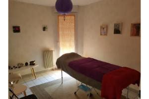Sexual massage Chevigny Saint Sauveur