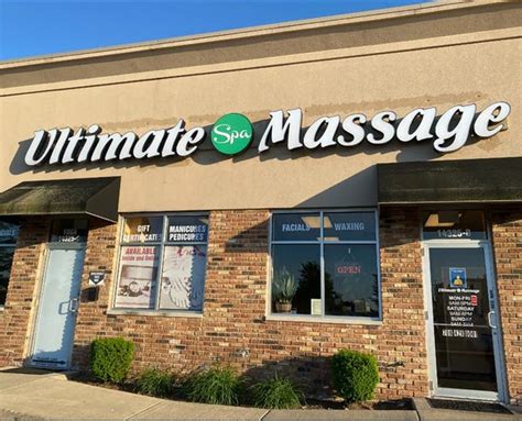 Sexual massage Dudley Park