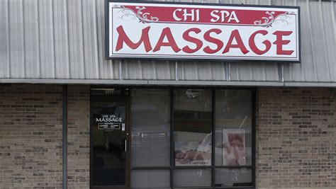 Sexual massage Hampton Park