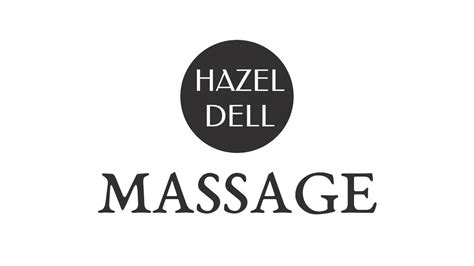 Sexual massage Hazel Dell