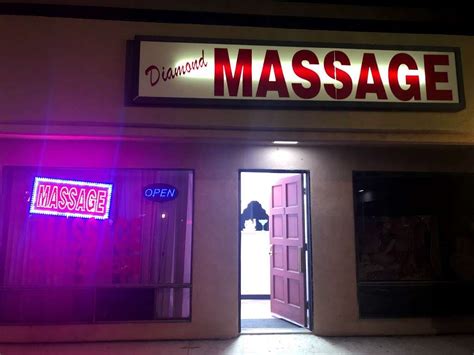 Sexual massage Spring Grove