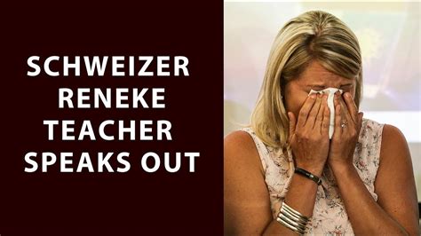 Whore Schweizer Reneke