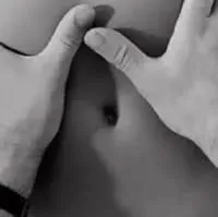  spolna-masaža