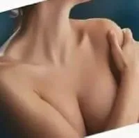 Sexuelle-Massage