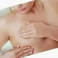  spolna-masaža
