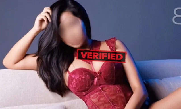 Adriana debauchery Sex dating Ramat Yishay