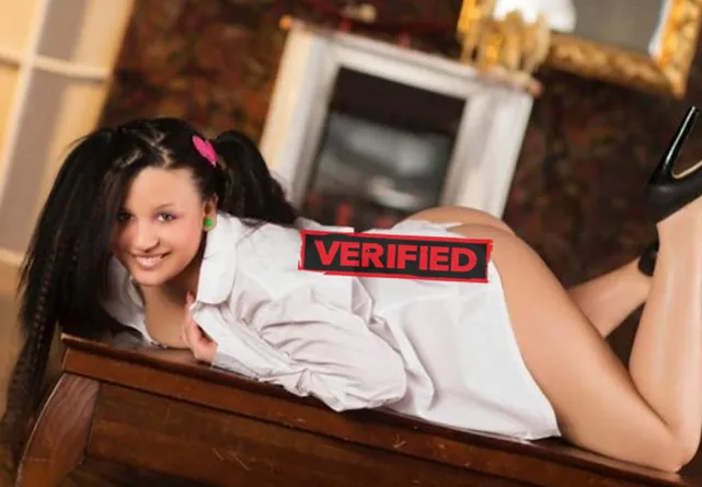 Britney sex Find a prostitute Ilava