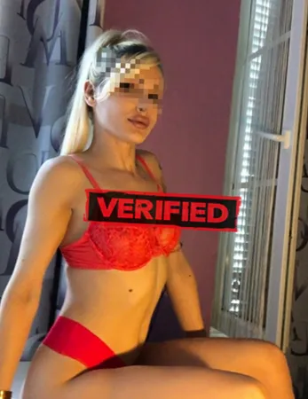 Bridget sex Encontre uma prostituta Caxias