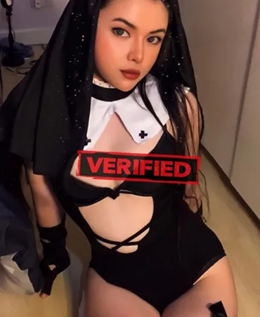Veronika Sexmaschine Prostituierte Bertrange
