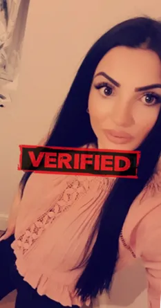 Alana tits Find a prostitute Southall
