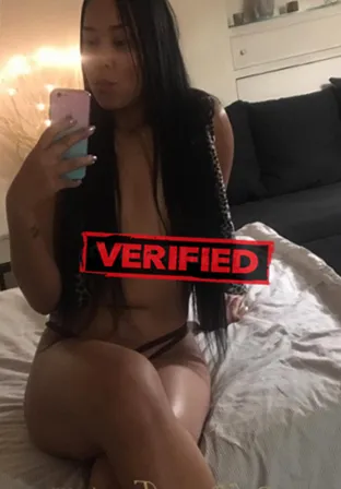 Bailey strapon Sex dating Forest Lake