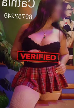 Kathy sexy Prostitute Sale