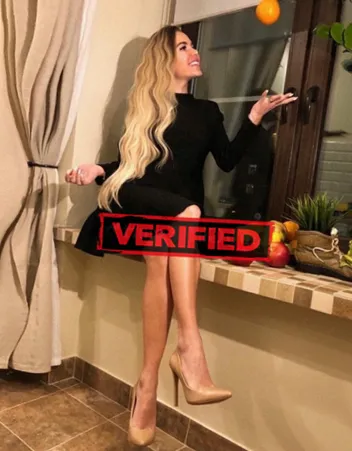 Britney sex Massagem erótica Figueira da Foz