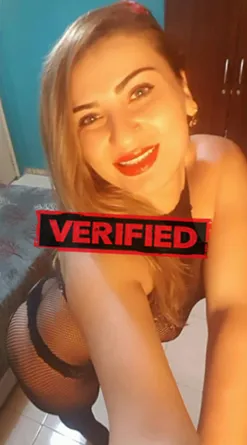 Abigail wetpussy Prostituta Oliveira do Bairro