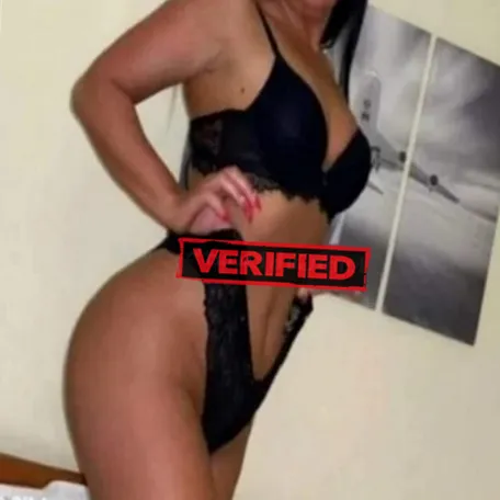 Ashley sexy Prostituierte Villers le Bouillet