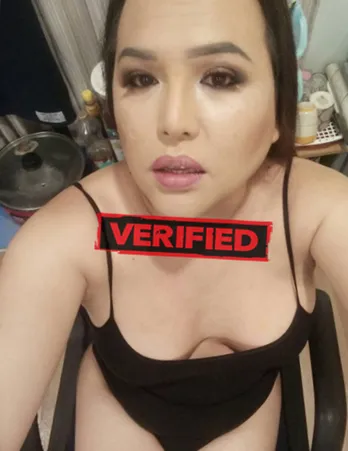 Karen sexo Encuentra una prostituta San Pedro Los Baños