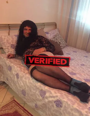 Laura sexo Prostituta Miguel hidalgo