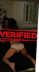Jennifer sex Prostitute Hurfeish