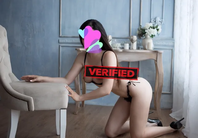 Vanessa fucker Erotic massage Mouy